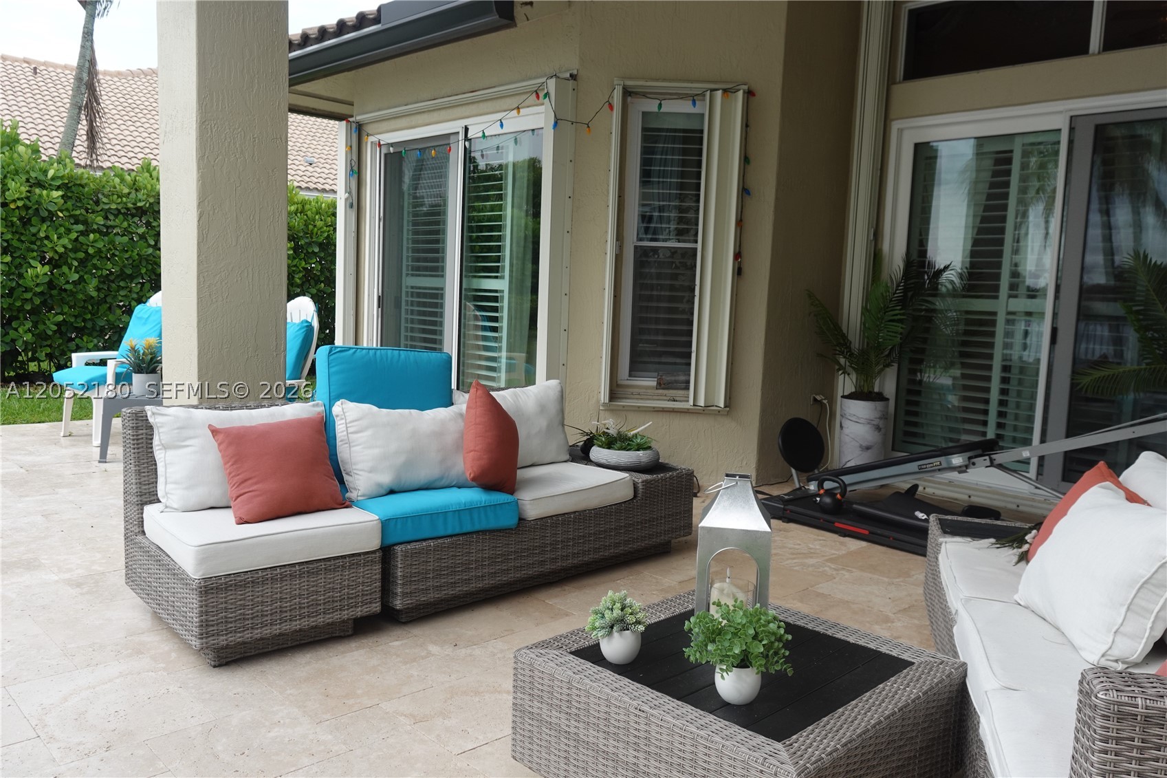512 NW 120th Dr #512, Coral Springs FL 33071
