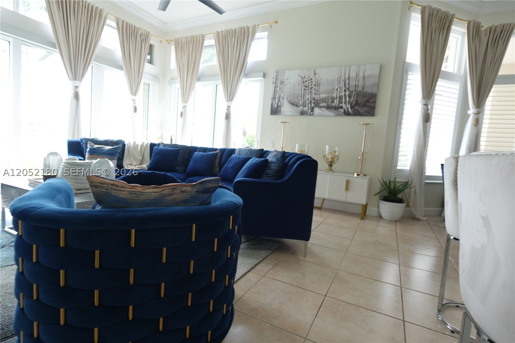 512 NW 120th Dr #512, Coral Springs FL 33071