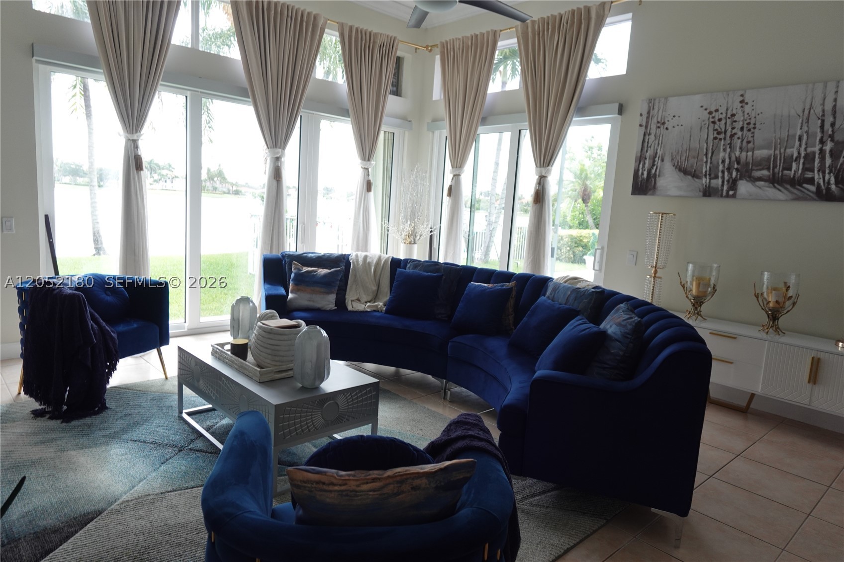 512 NW 120th Dr #512, Coral Springs FL 33071