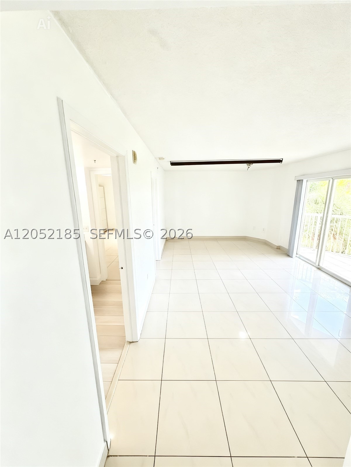280 SW 20th Rd #504, Miami FL 33129