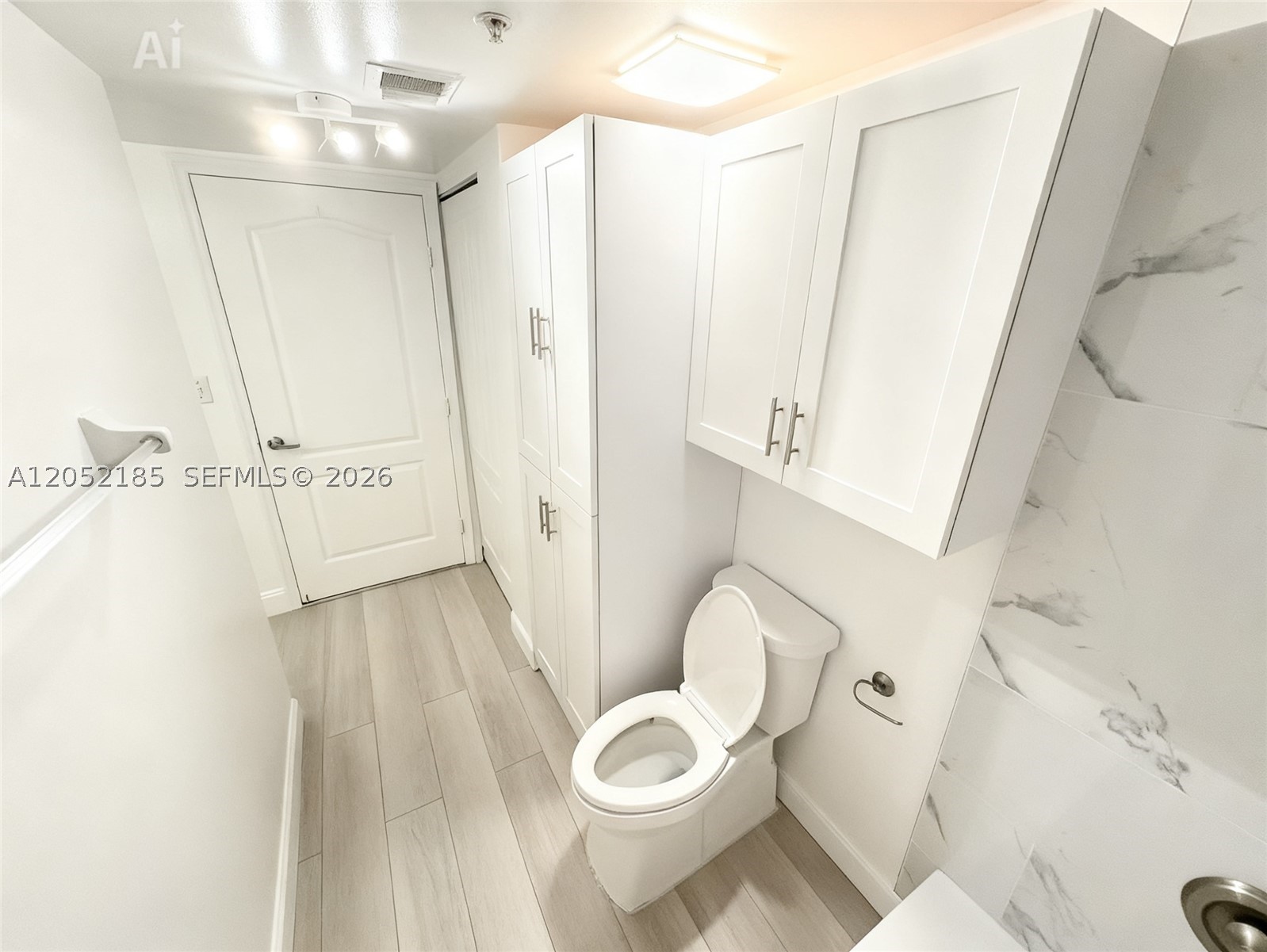 280 SW 20th Rd #504, Miami FL 33129