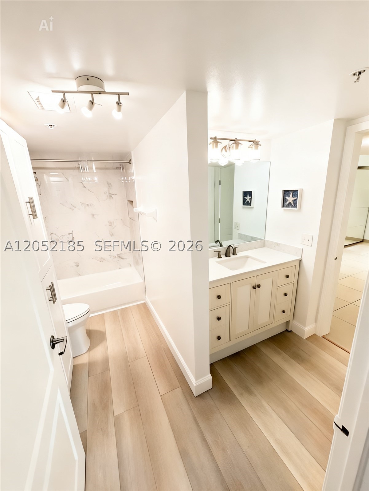 280 SW 20th Rd #504, Miami FL 33129