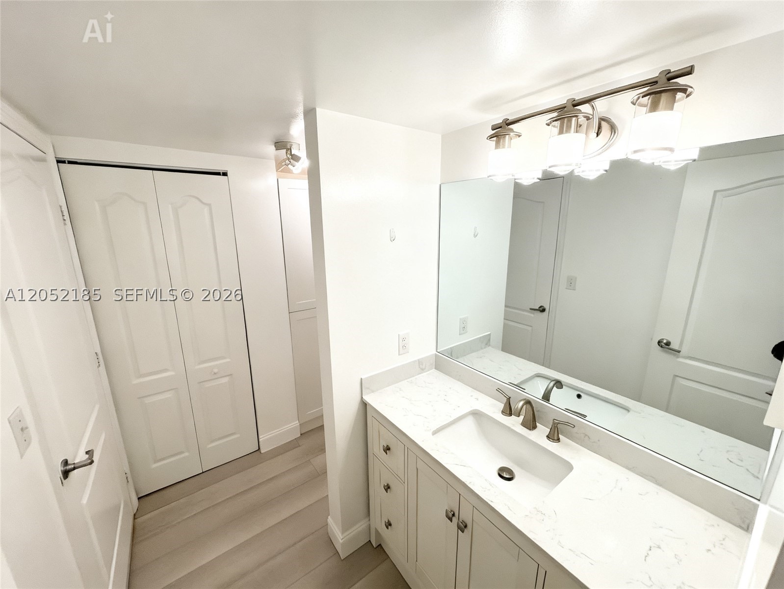 280 SW 20th Rd #504, Miami FL 33129