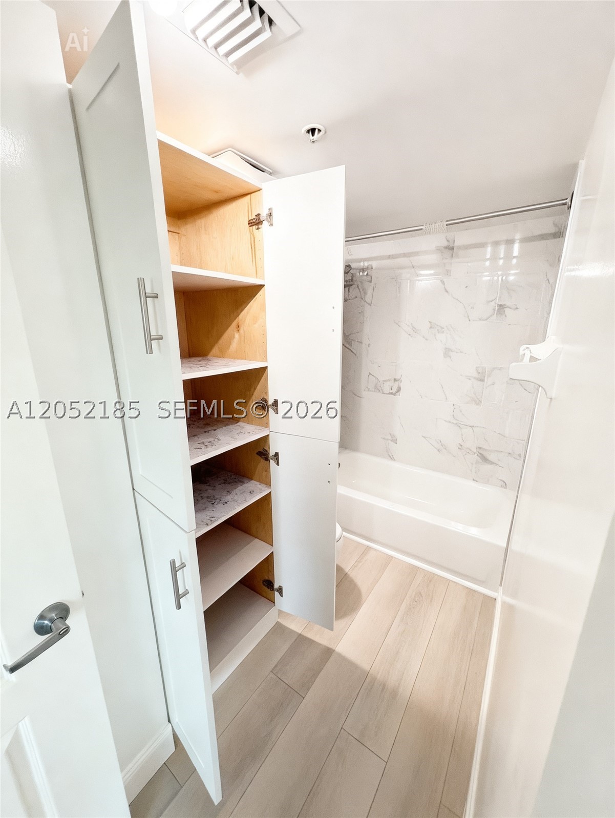 280 SW 20th Rd #504, Miami FL 33129
