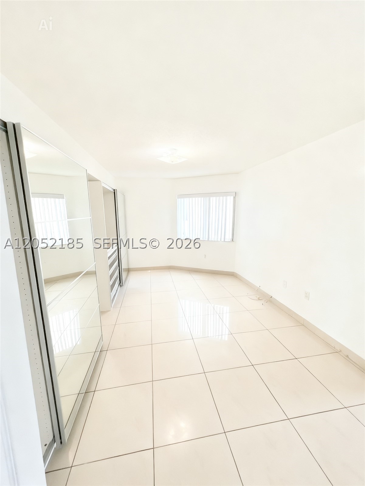 280 SW 20th Rd #504, Miami FL 33129