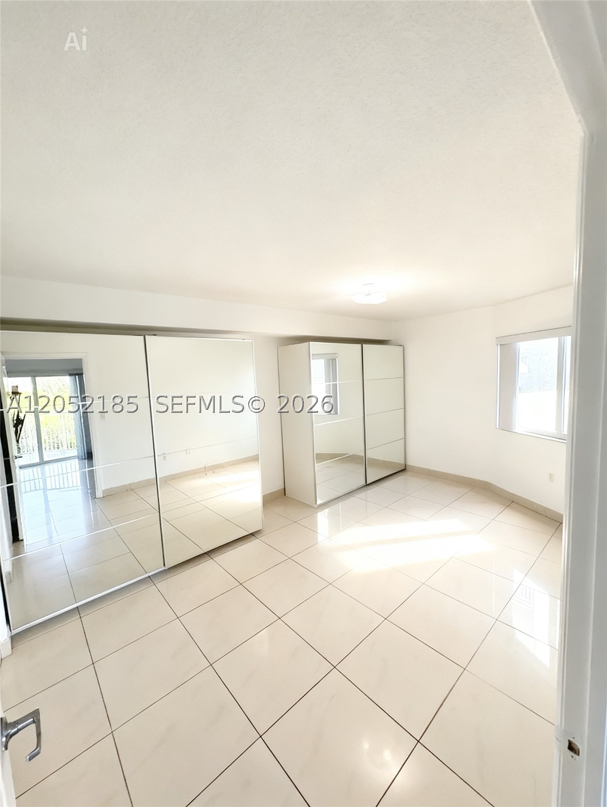 280 SW 20th Rd #504, Miami FL 33129