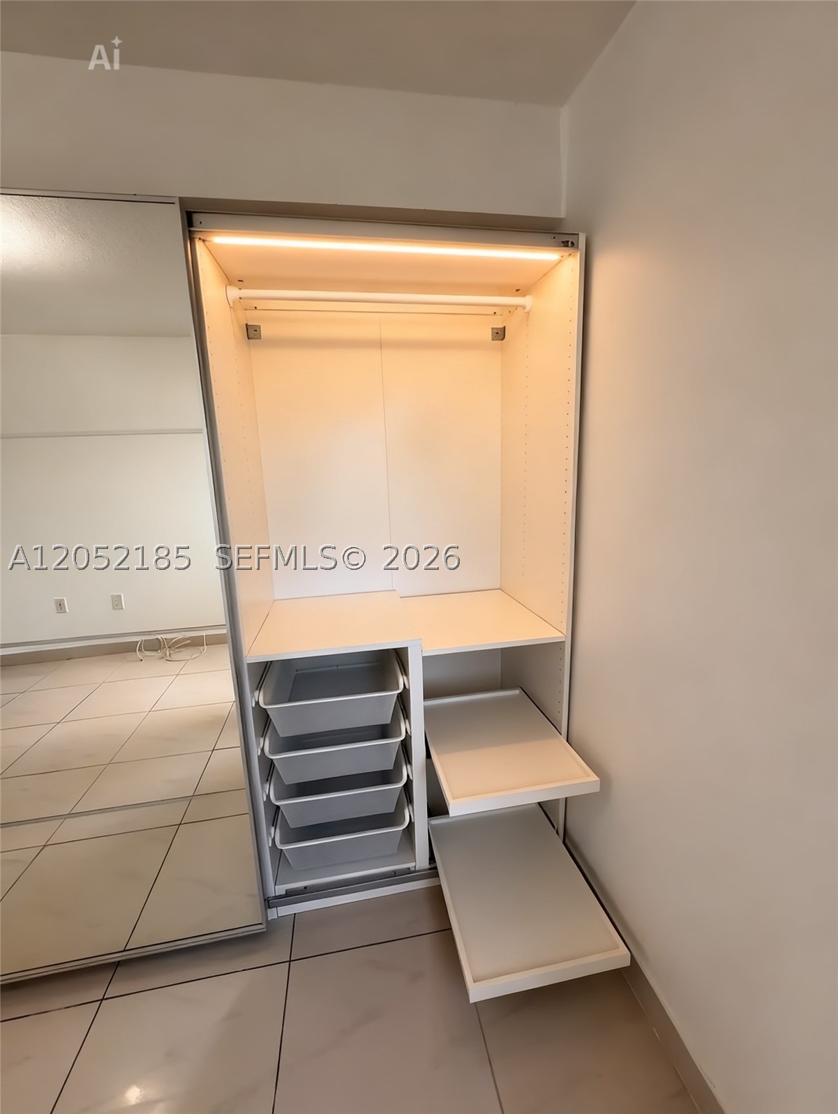 280 SW 20th Rd #504, Miami FL 33129