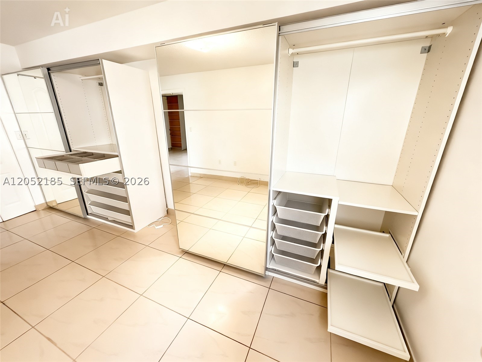 280 SW 20th Rd #504, Miami FL 33129