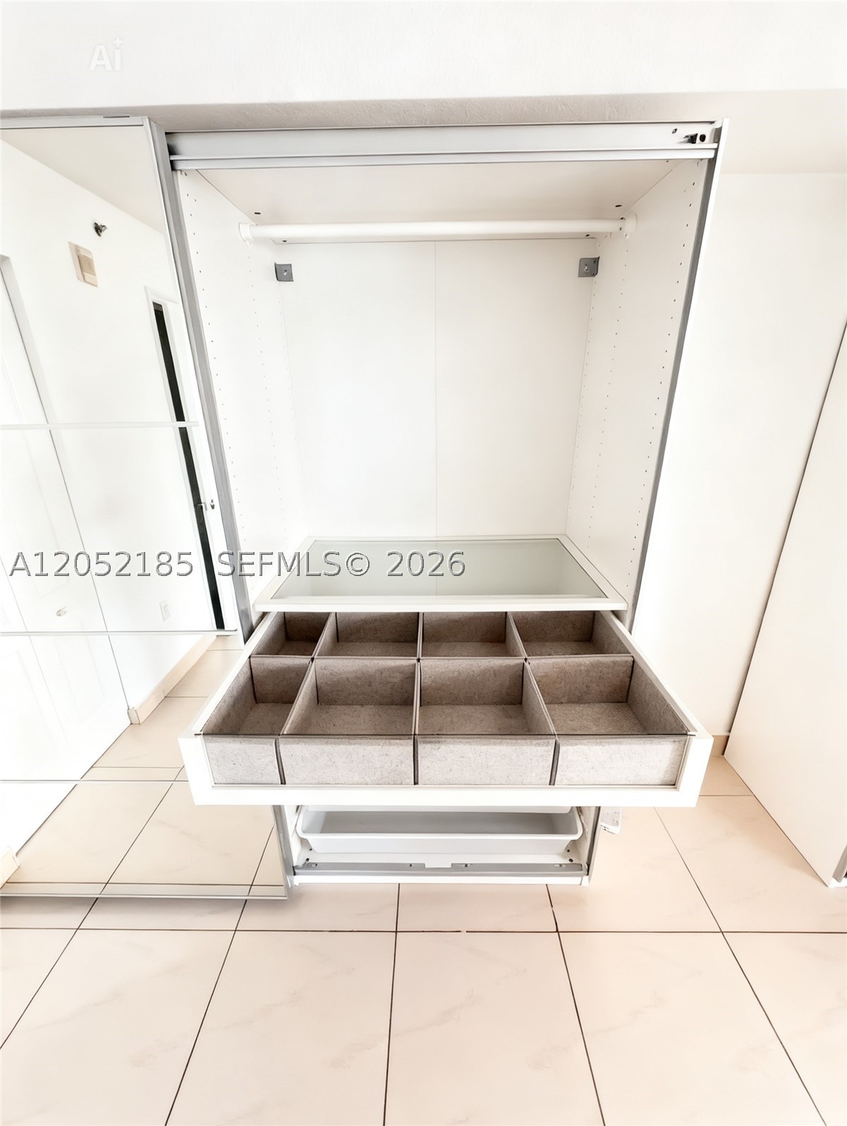 280 SW 20th Rd #504, Miami FL 33129