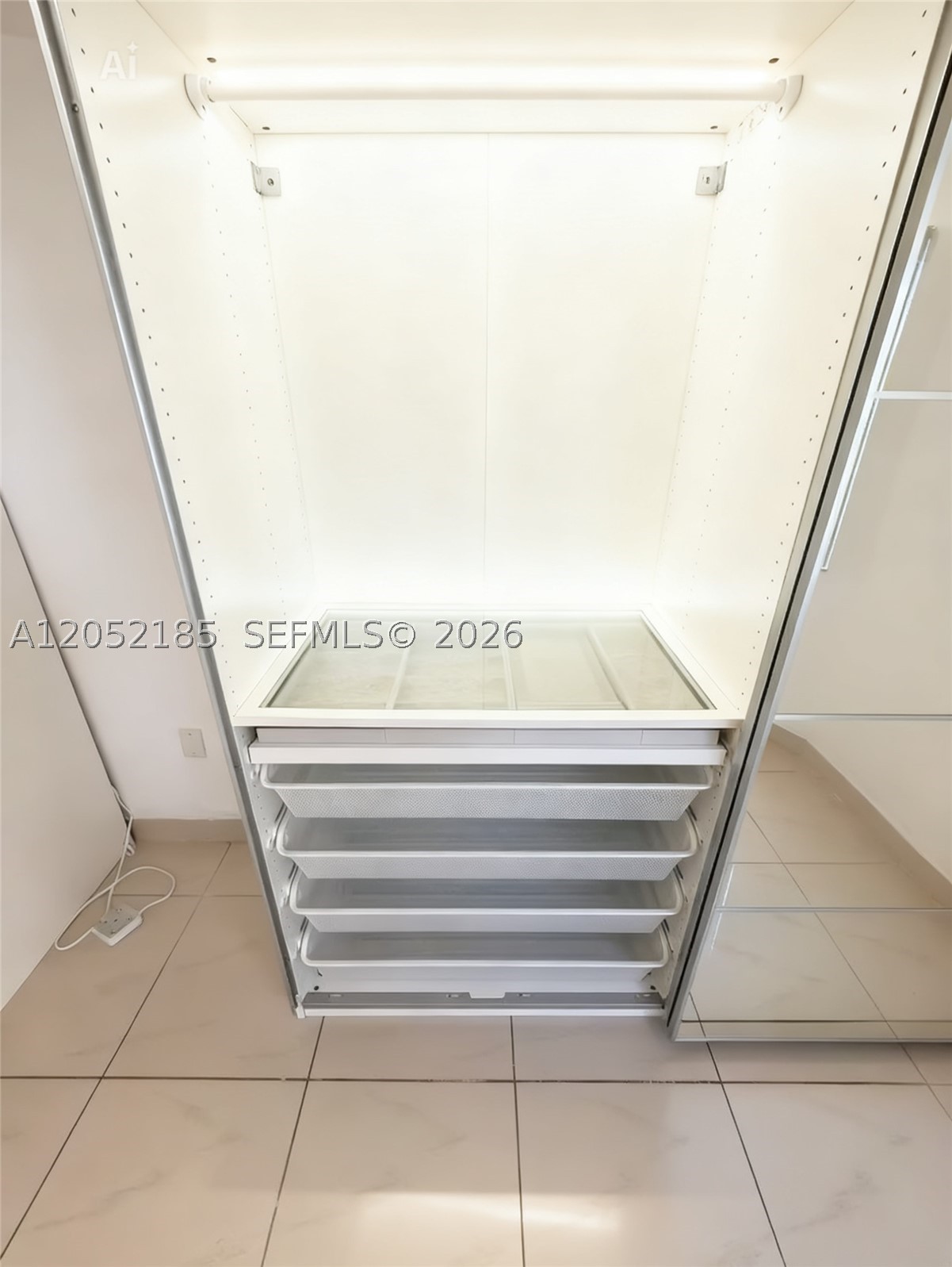 280 SW 20th Rd #504, Miami FL 33129