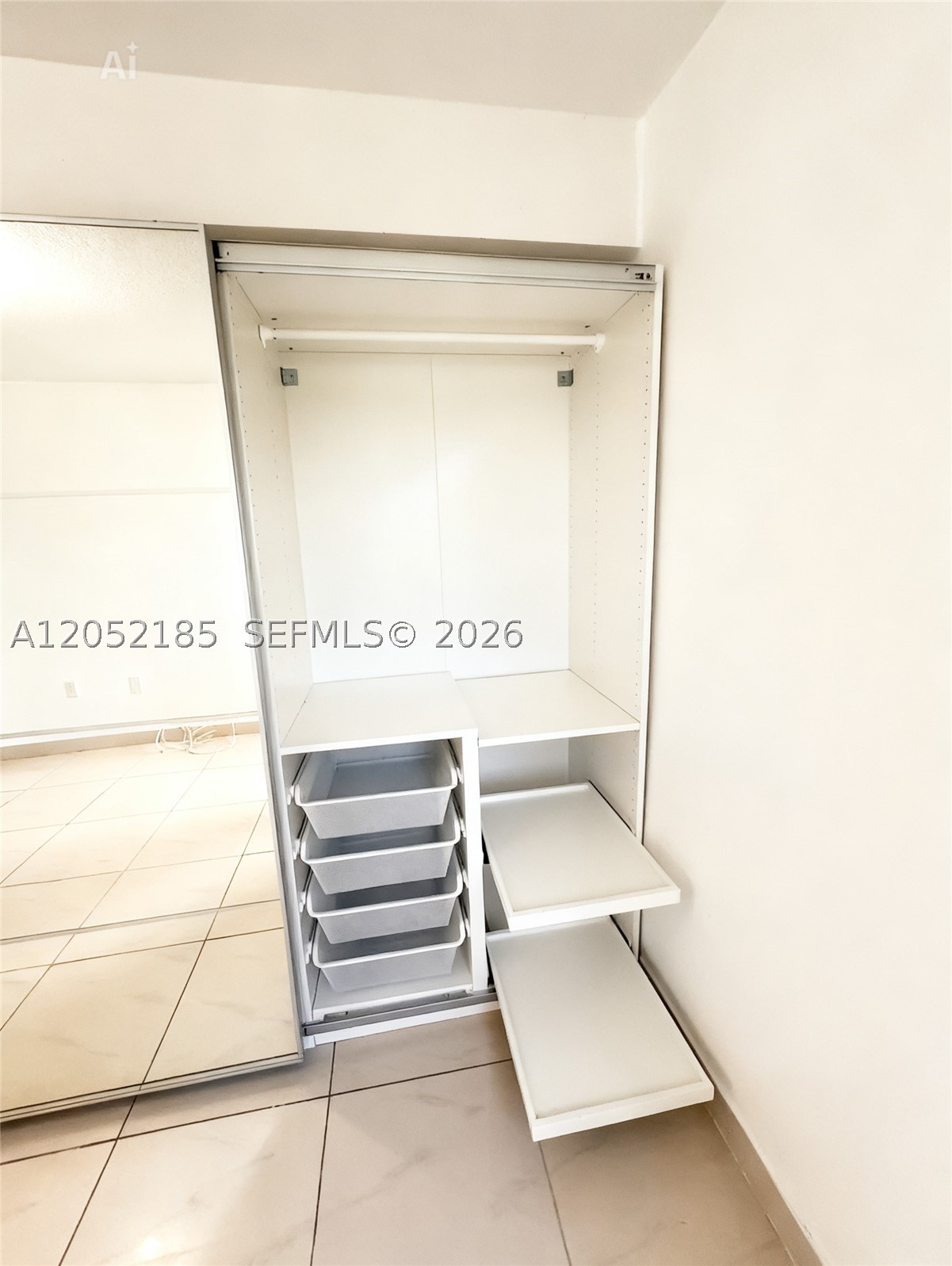 280 SW 20th Rd #504, Miami FL 33129