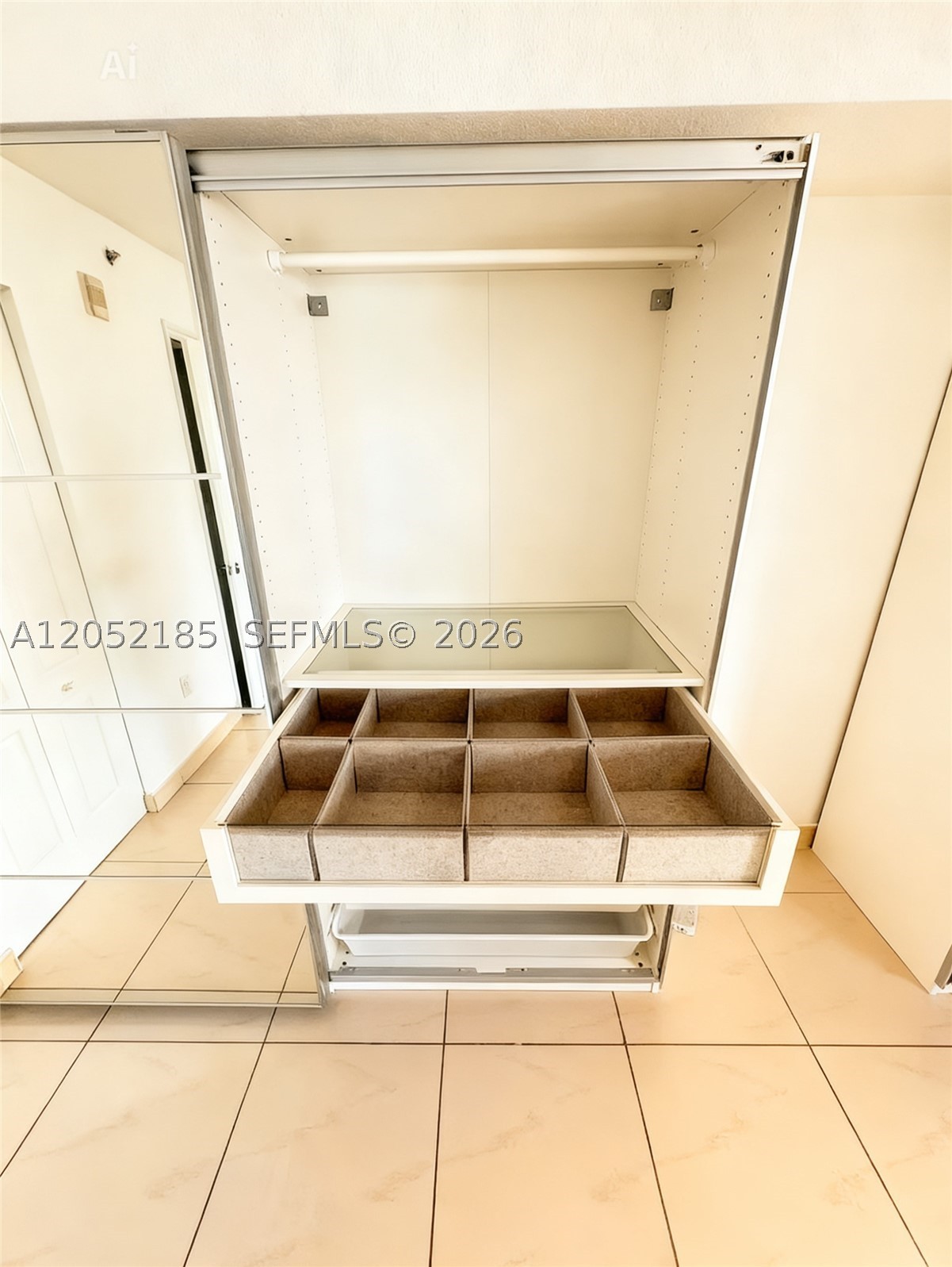 280 SW 20th Rd #504, Miami FL 33129