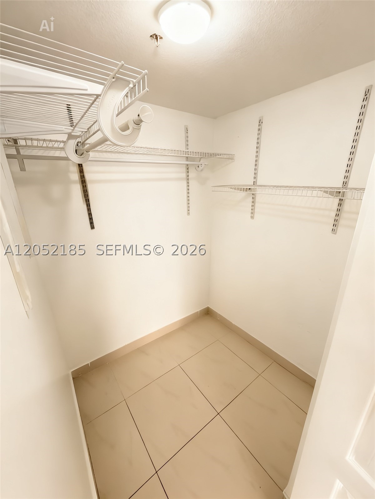 280 SW 20th Rd #504, Miami FL 33129