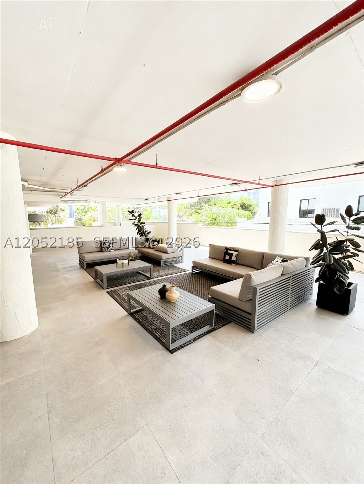 280 SW 20th Rd #504, Miami FL 33129