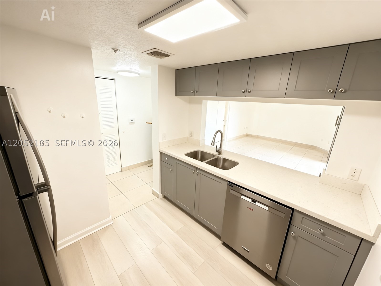 280 SW 20th Rd #504, Miami FL 33129
