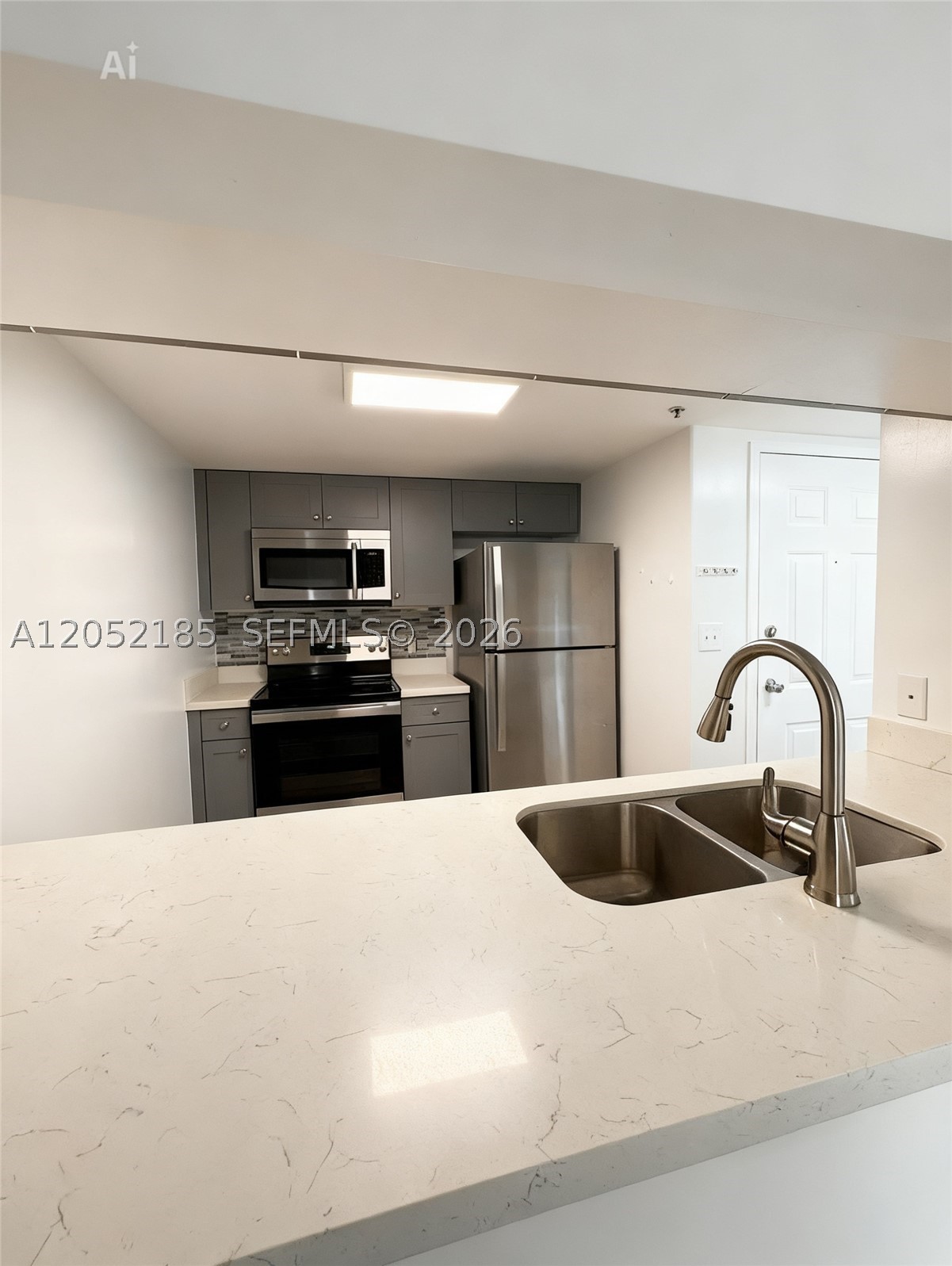 280 SW 20th Rd #504, Miami FL 33129