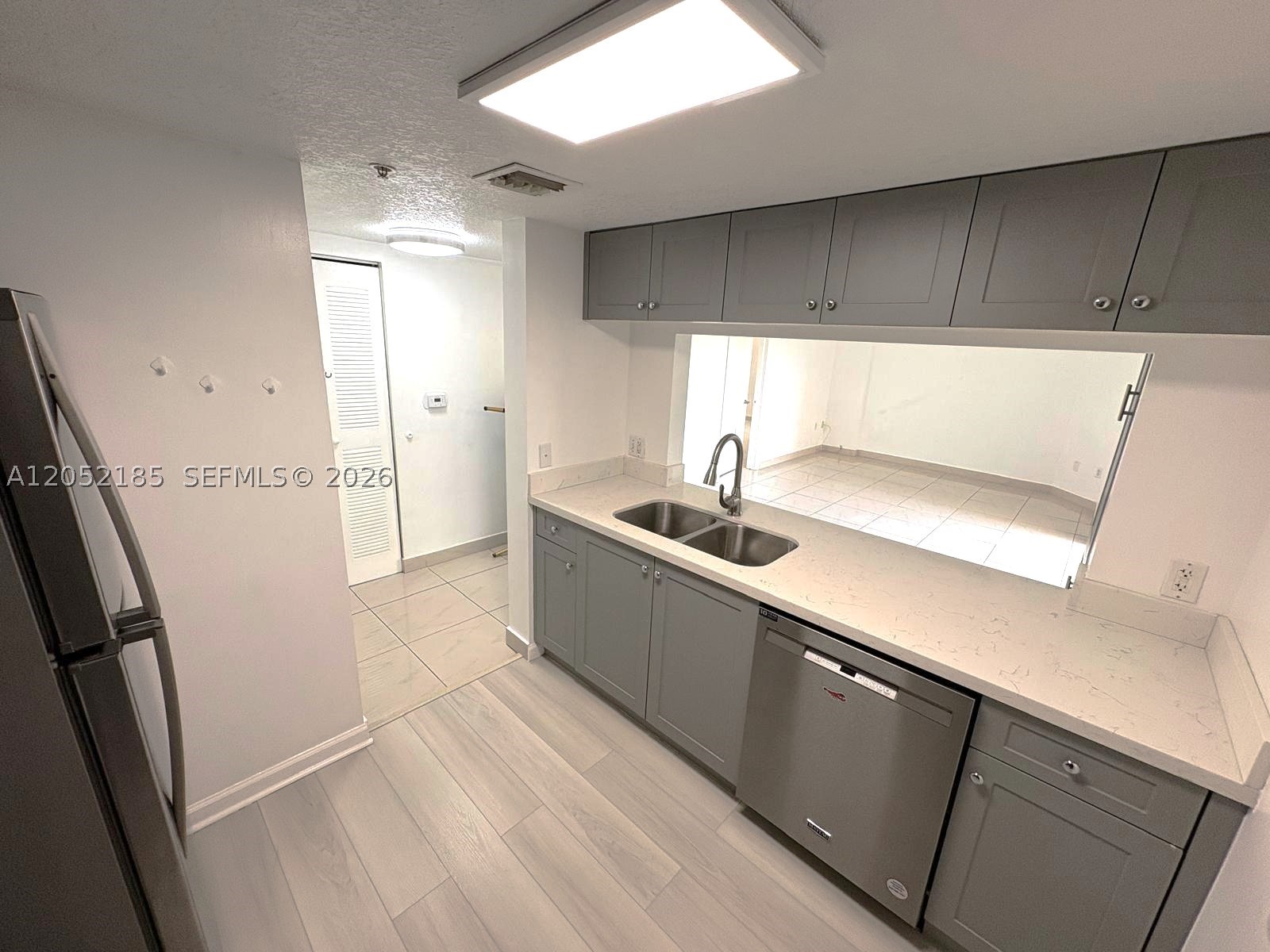 280 SW 20th Rd #504, Miami FL 33129