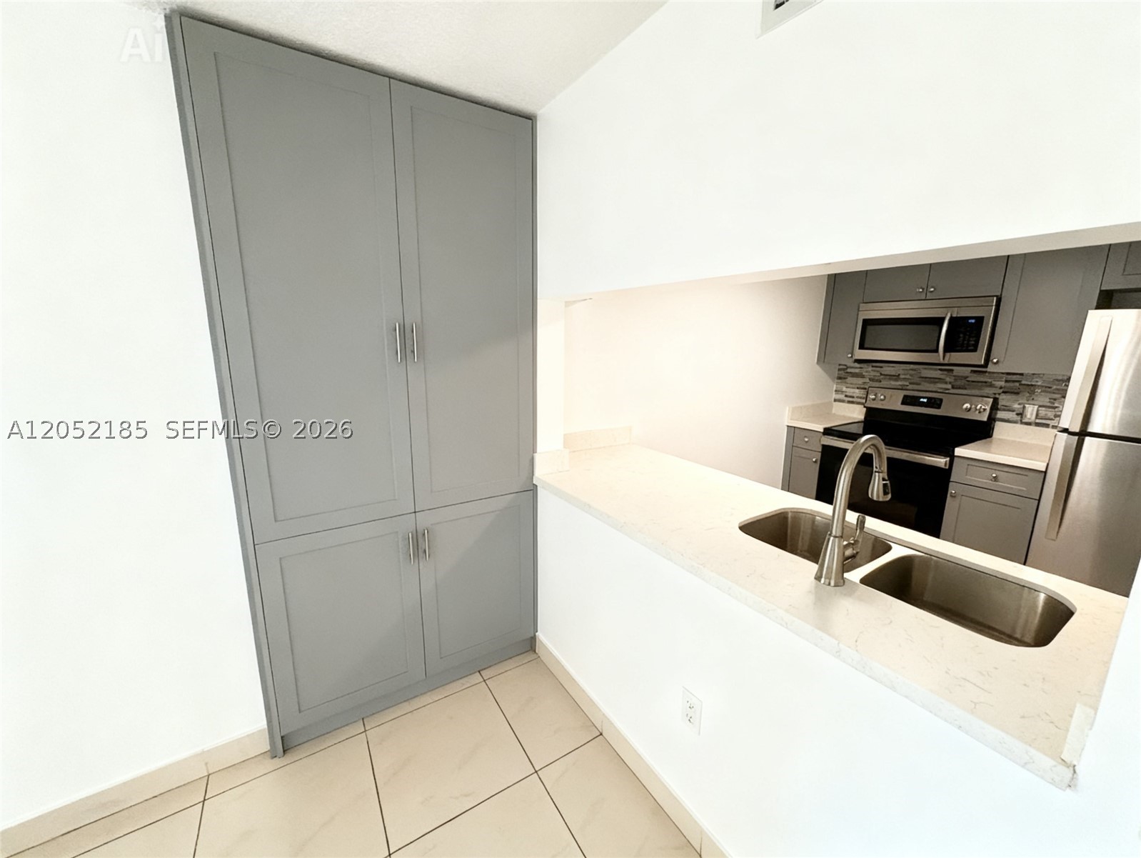 280 SW 20th Rd #504, Miami FL 33129
