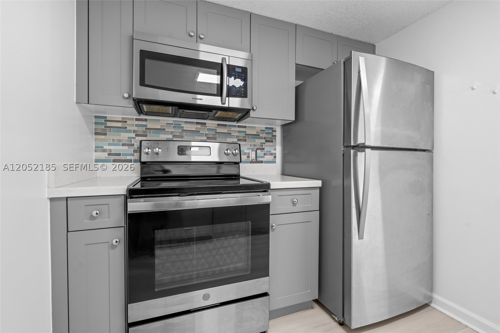 280 SW 20th Rd #504, Miami FL 33129