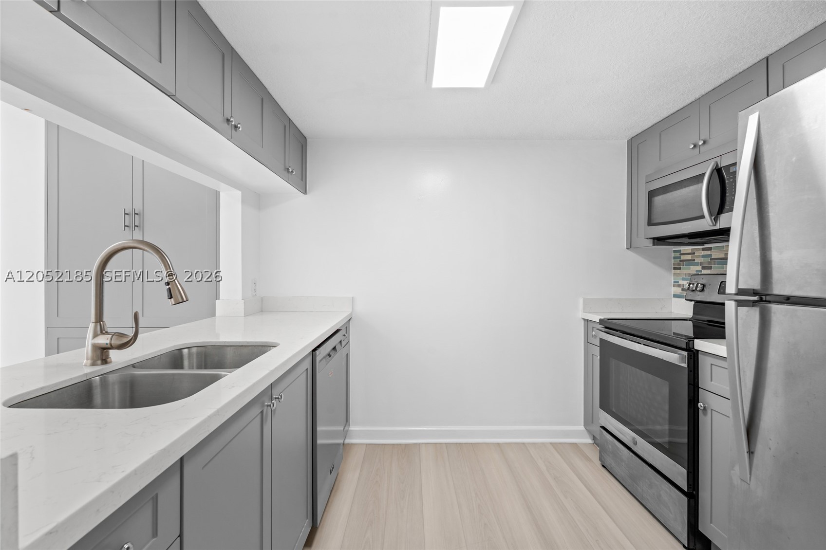 280 SW 20th Rd #504, Miami FL 33129