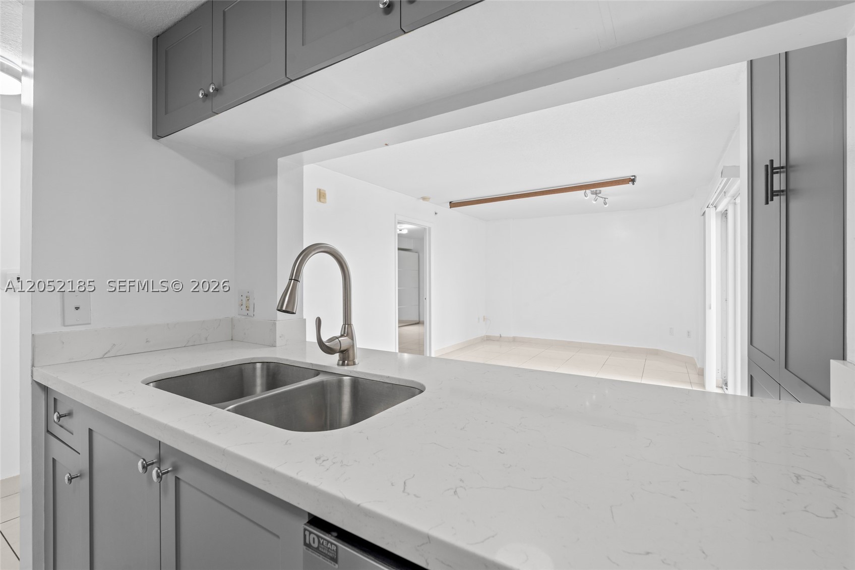 280 SW 20th Rd #504, Miami FL 33129