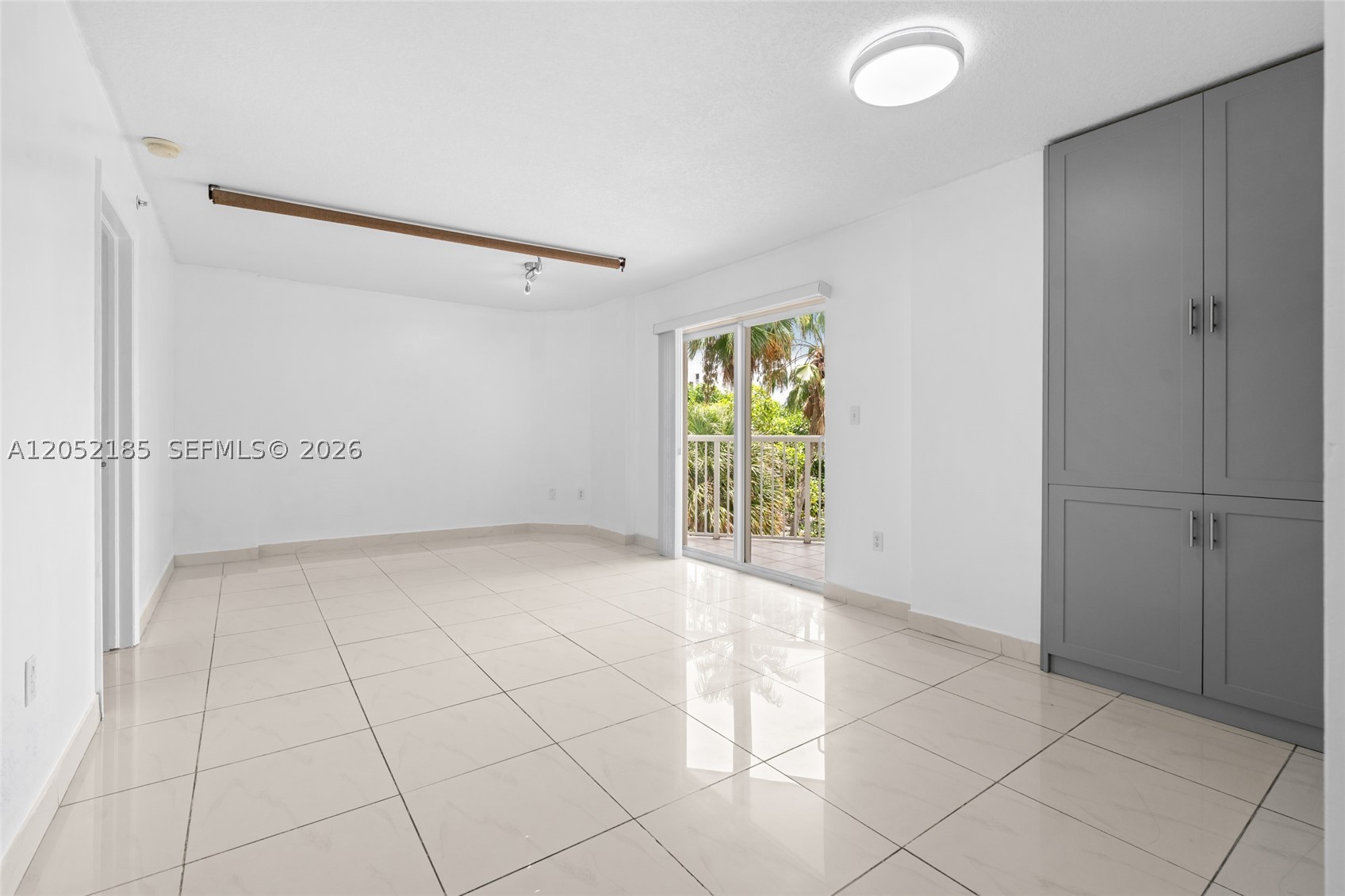 280 SW 20th Rd #504, Miami FL 33129