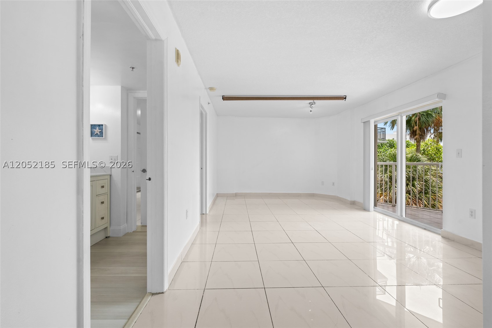 280 SW 20th Rd #504, Miami FL 33129