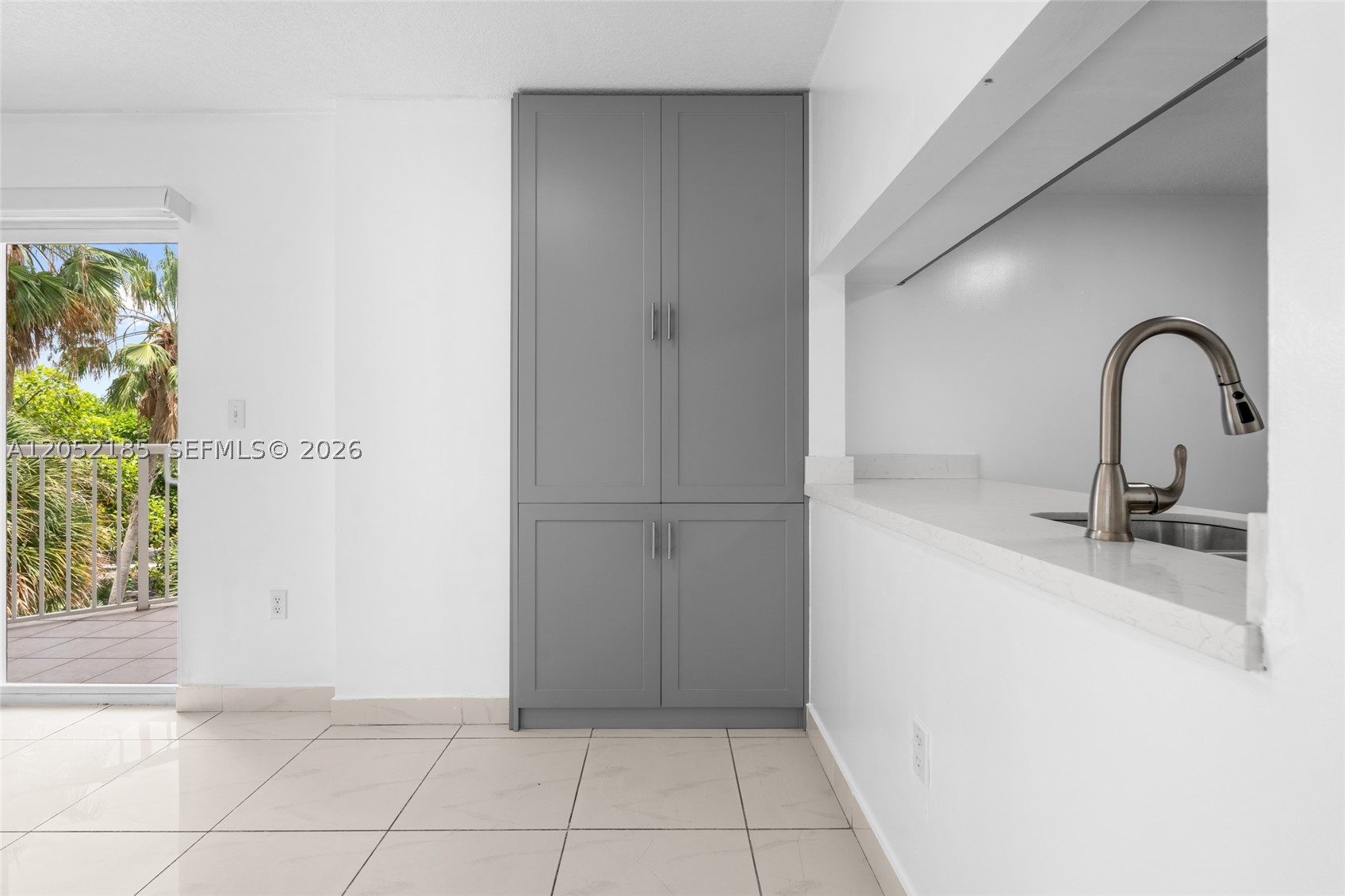 280 SW 20th Rd #504, Miami FL 33129
