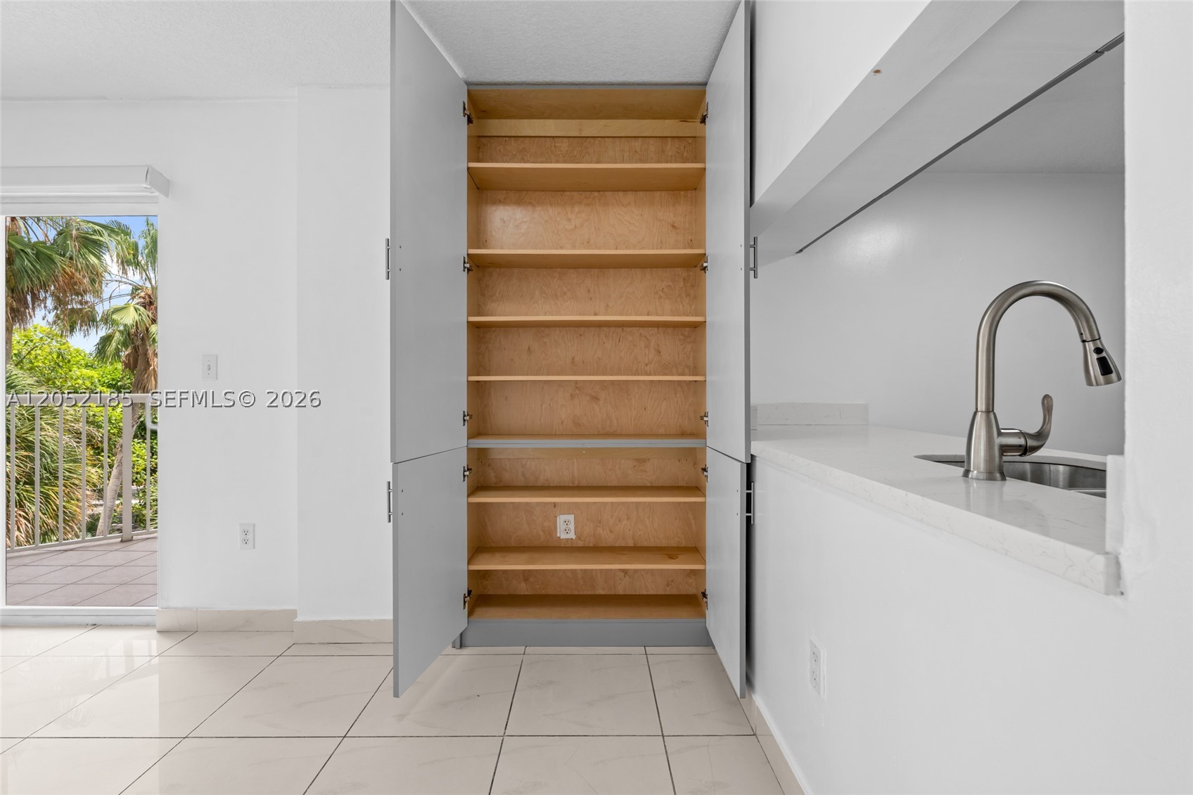 280 SW 20th Rd #504, Miami FL 33129