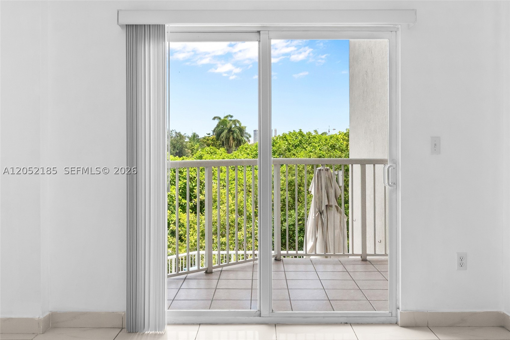 280 SW 20th Rd #504, Miami FL 33129