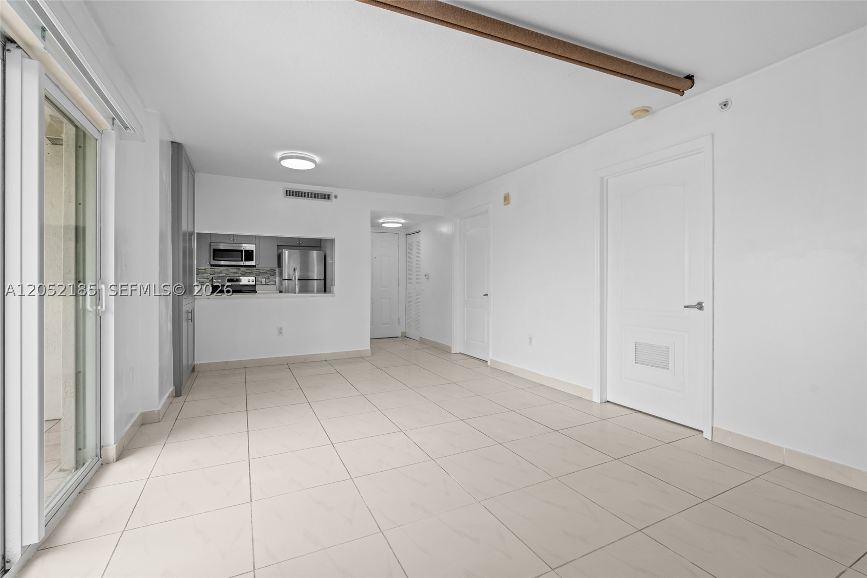 280 SW 20th Rd #504, Miami FL 33129