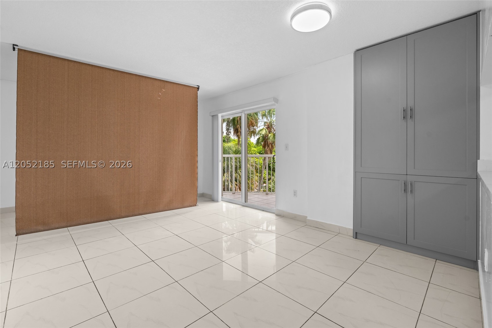 280 SW 20th Rd #504, Miami FL 33129