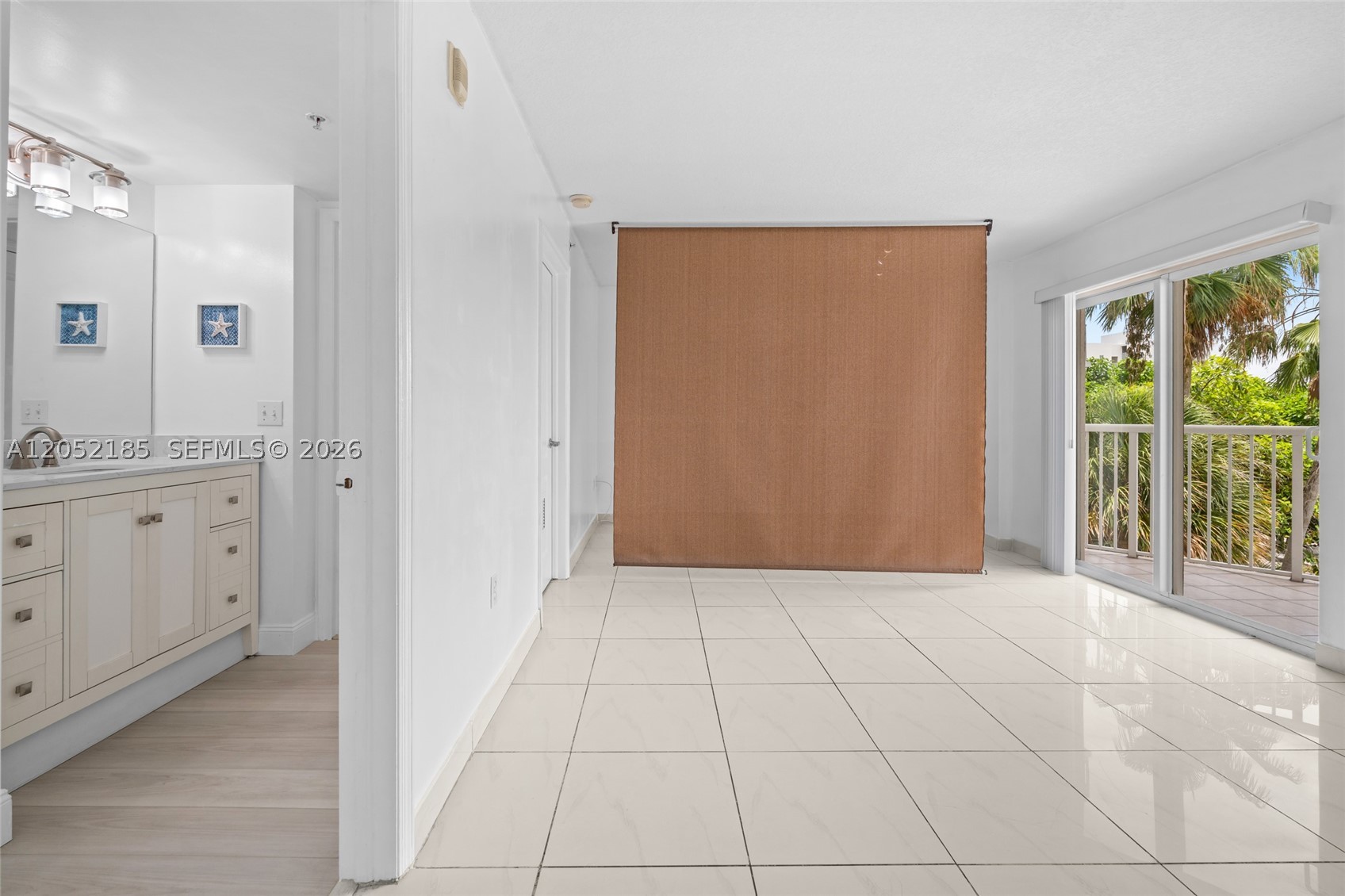 280 SW 20th Rd #504, Miami FL 33129