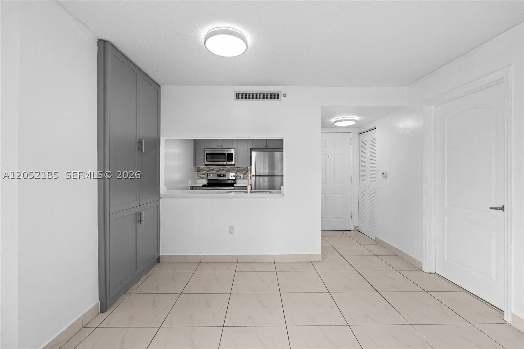 280 SW 20th Rd #504, Miami FL 33129