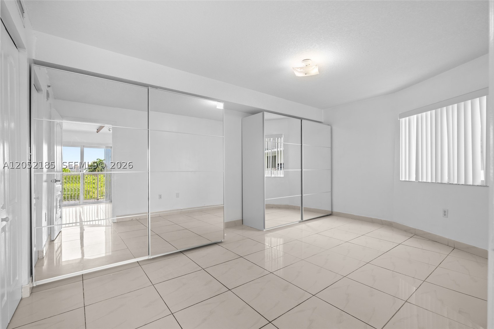 280 SW 20th Rd #504, Miami FL 33129