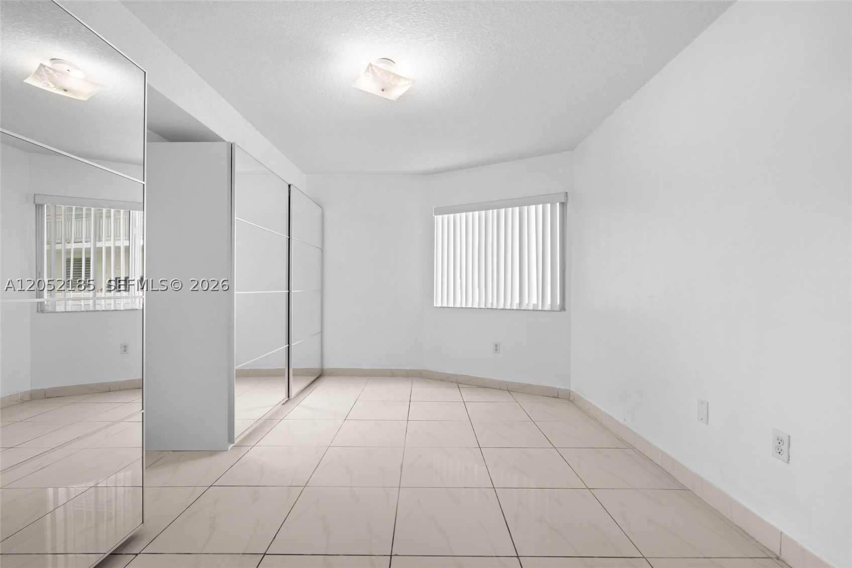 280 SW 20th Rd #504, Miami FL 33129