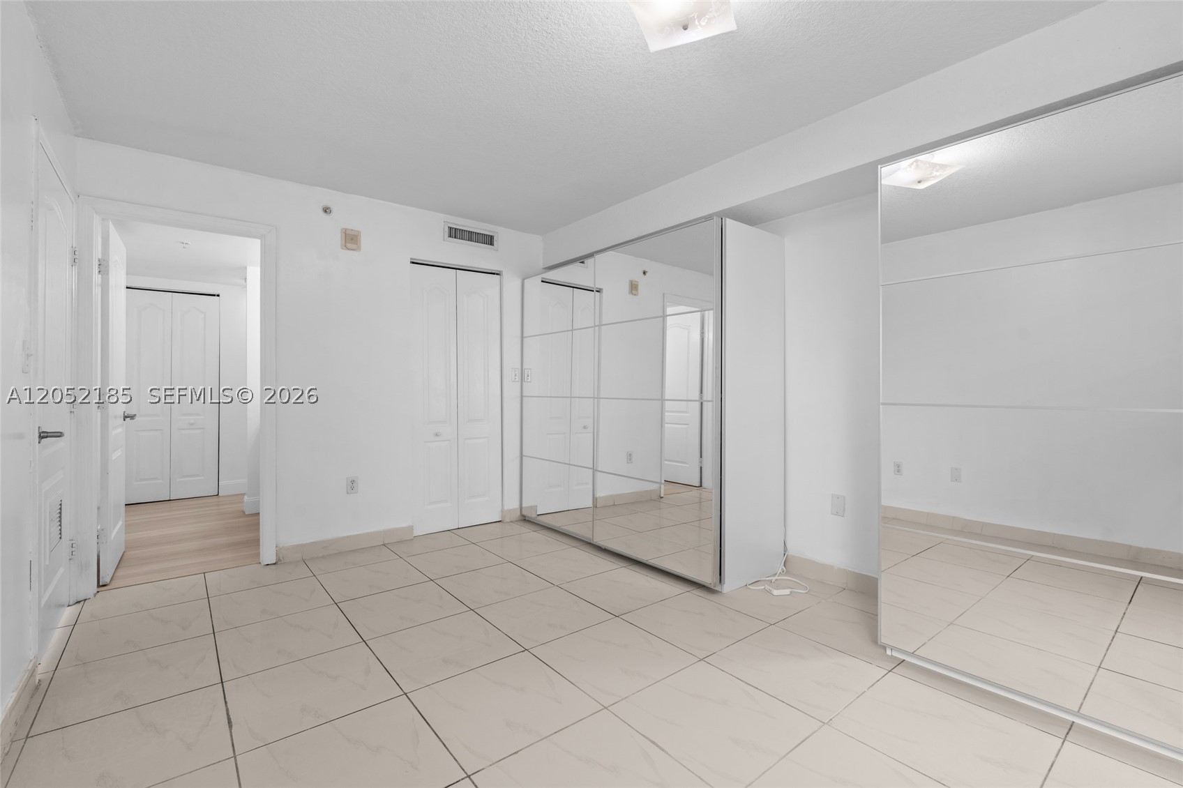 280 SW 20th Rd #504, Miami FL 33129