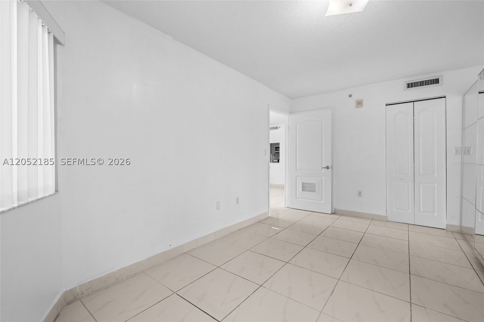 280 SW 20th Rd #504, Miami FL 33129