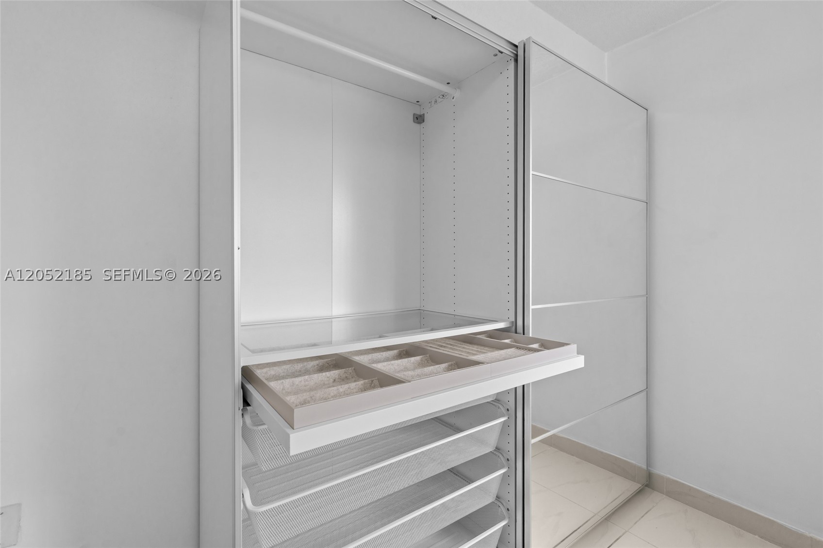 280 SW 20th Rd #504, Miami FL 33129