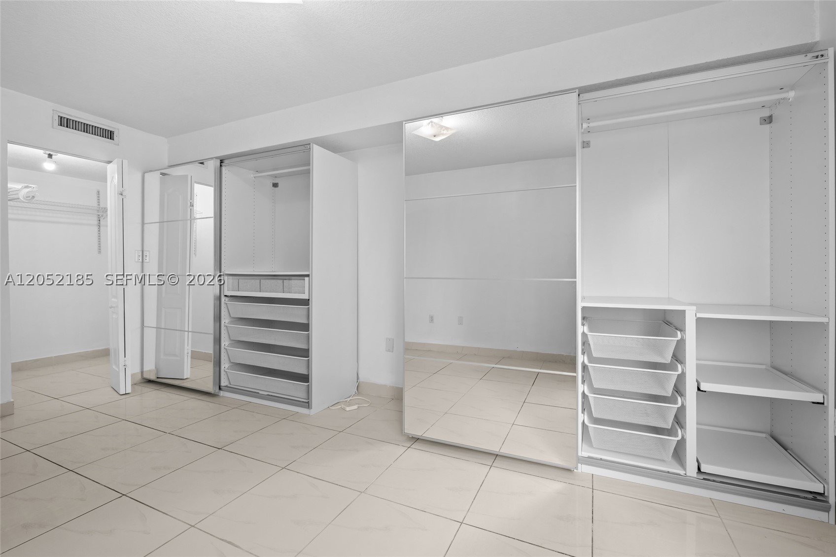 280 SW 20th Rd #504, Miami FL 33129