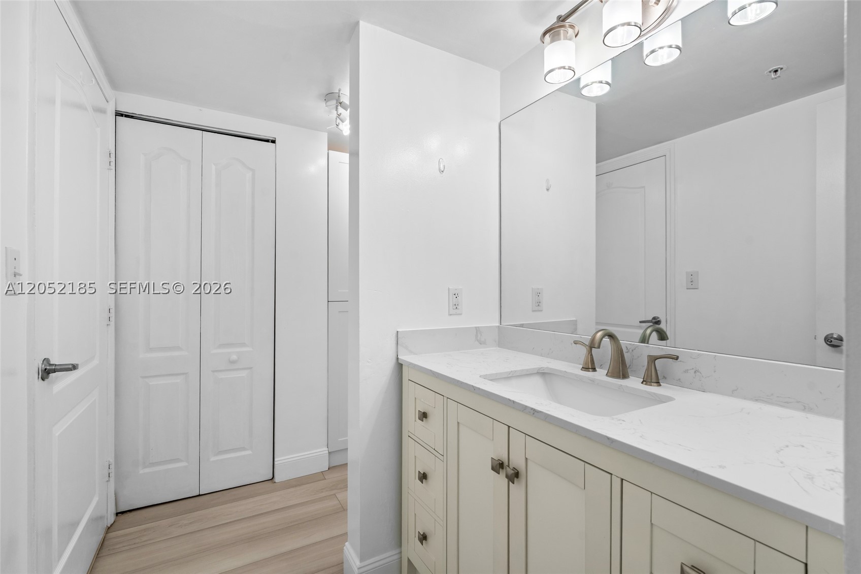 280 SW 20th Rd #504, Miami FL 33129