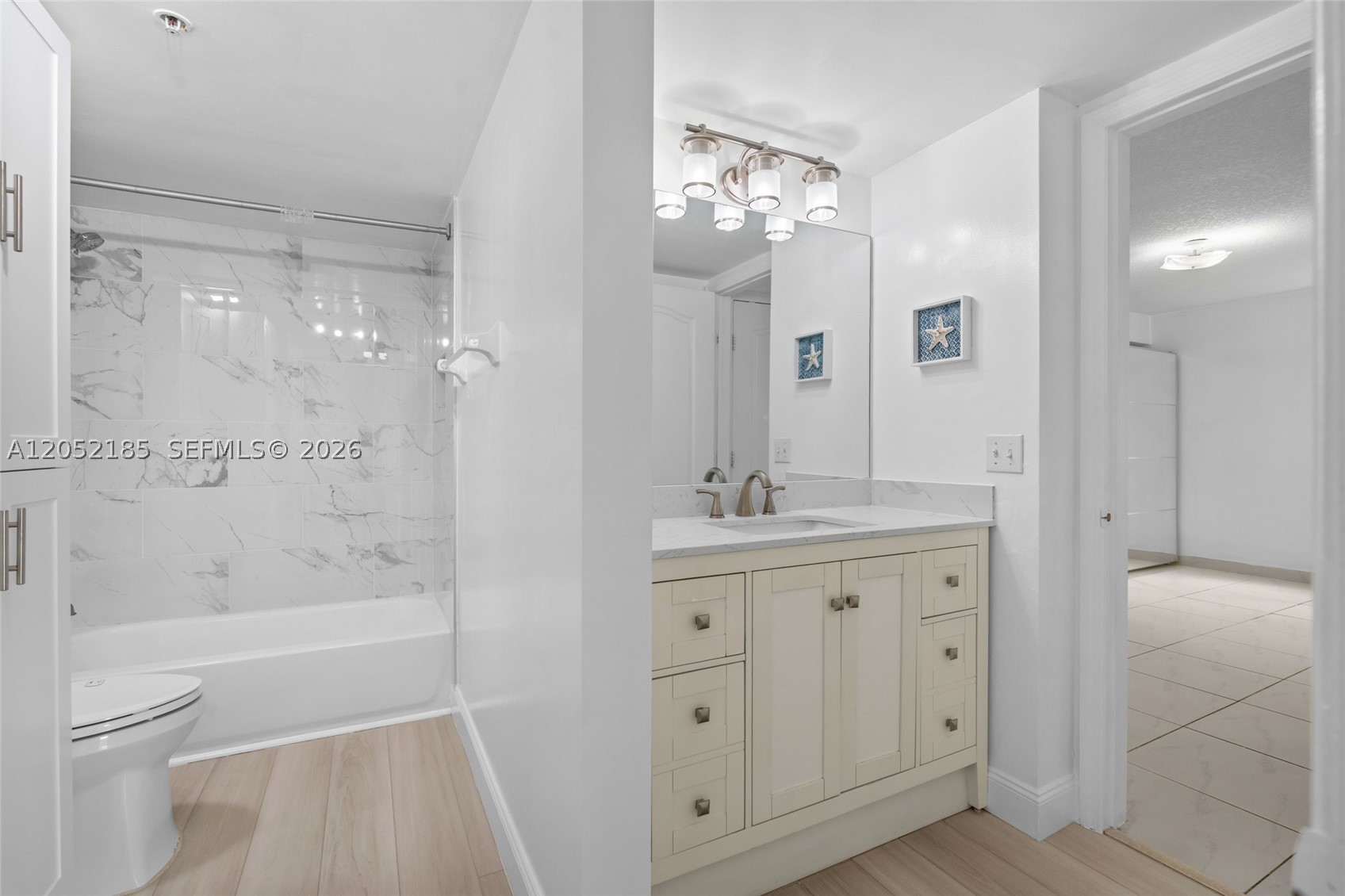 280 SW 20th Rd #504, Miami FL 33129