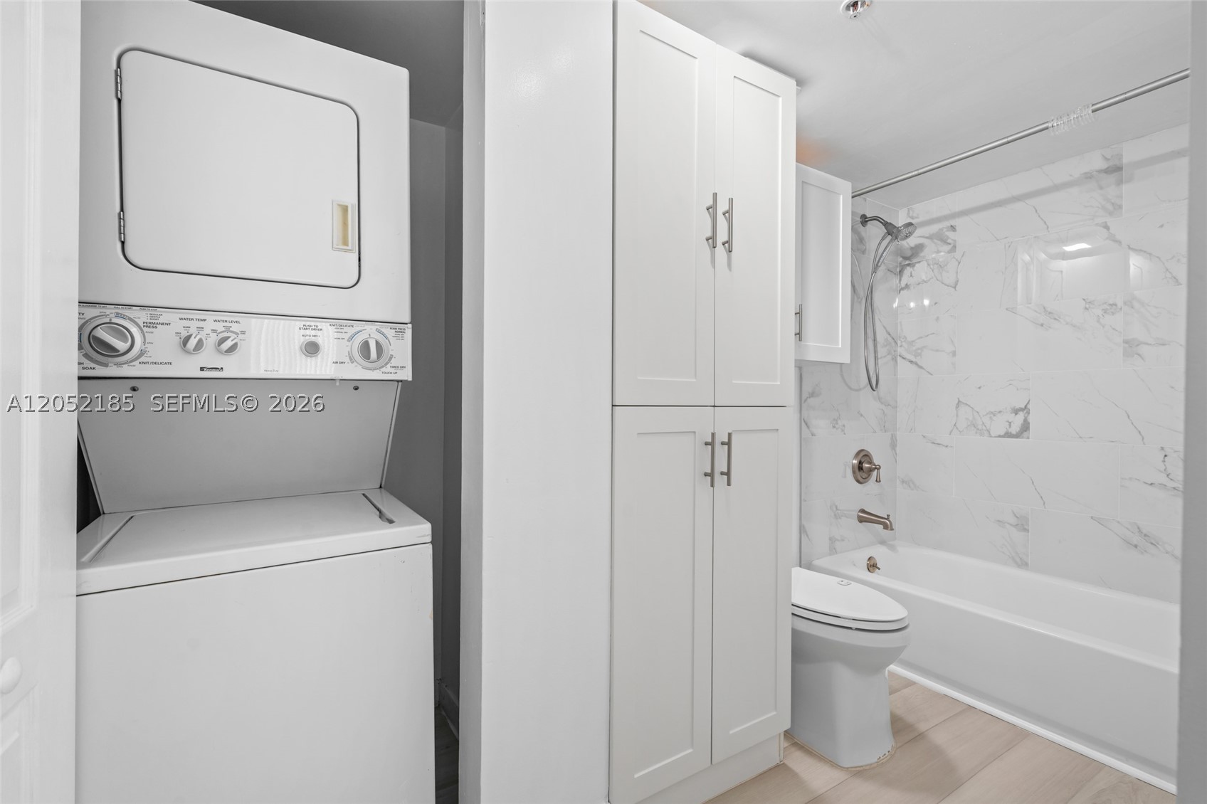 280 SW 20th Rd #504, Miami FL 33129