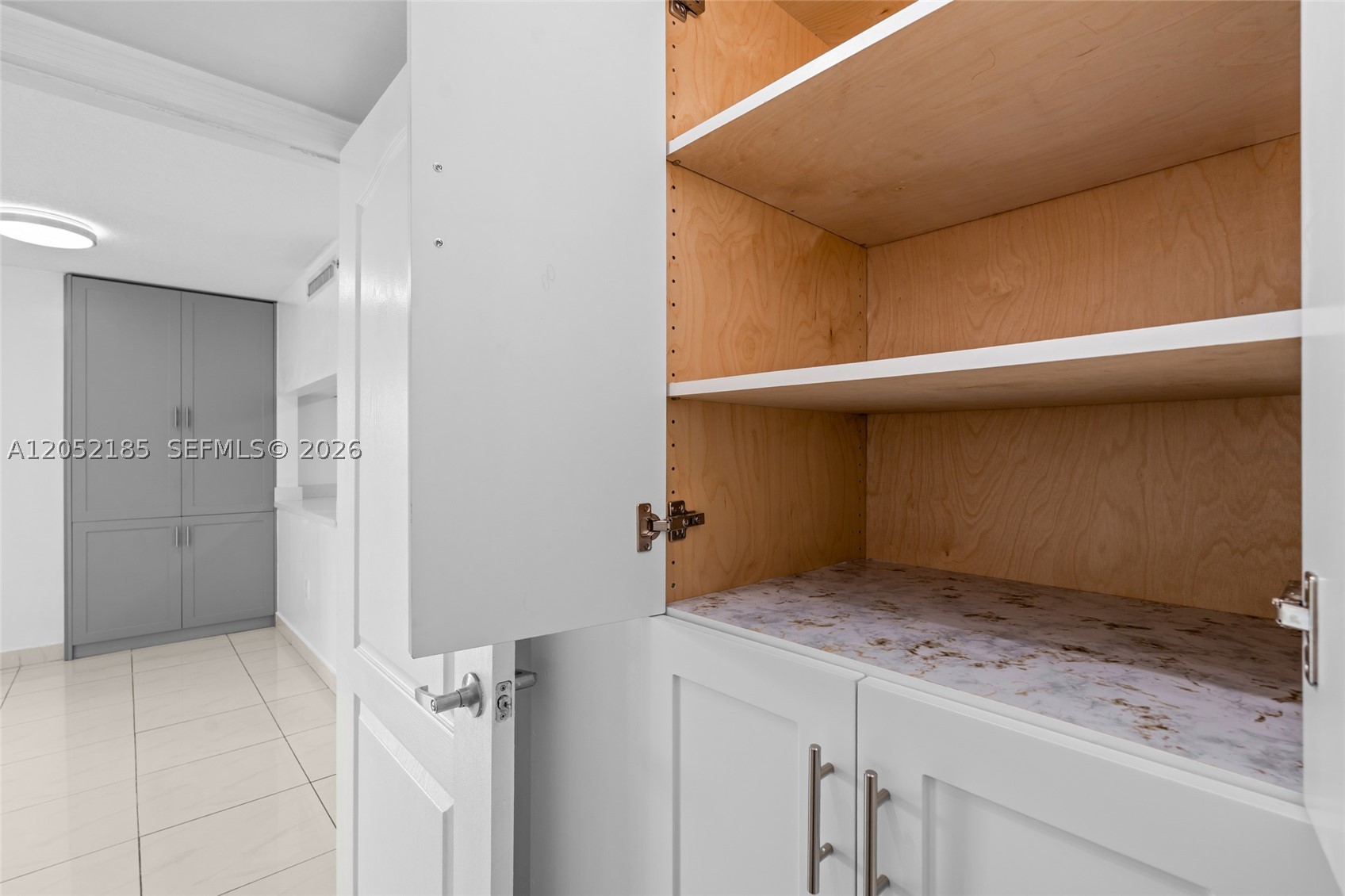 280 SW 20th Rd #504, Miami FL 33129