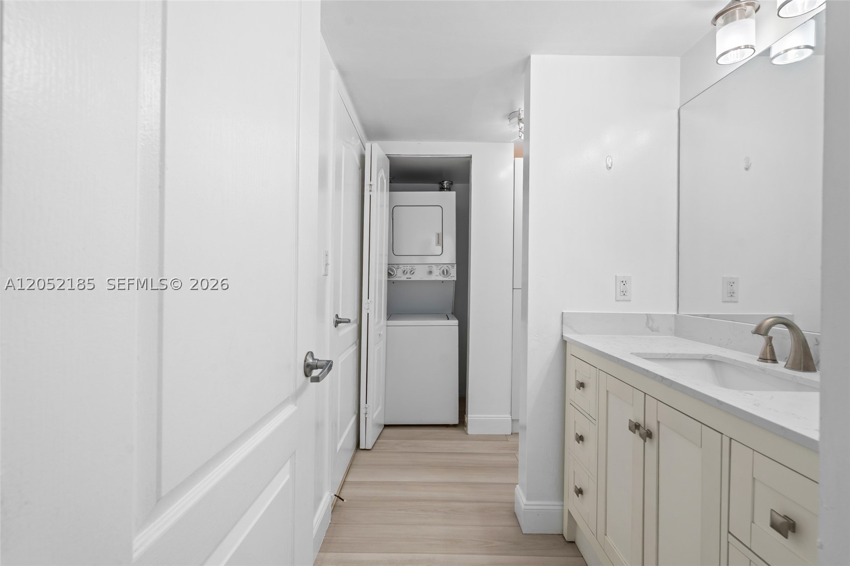 280 SW 20th Rd #504, Miami FL 33129