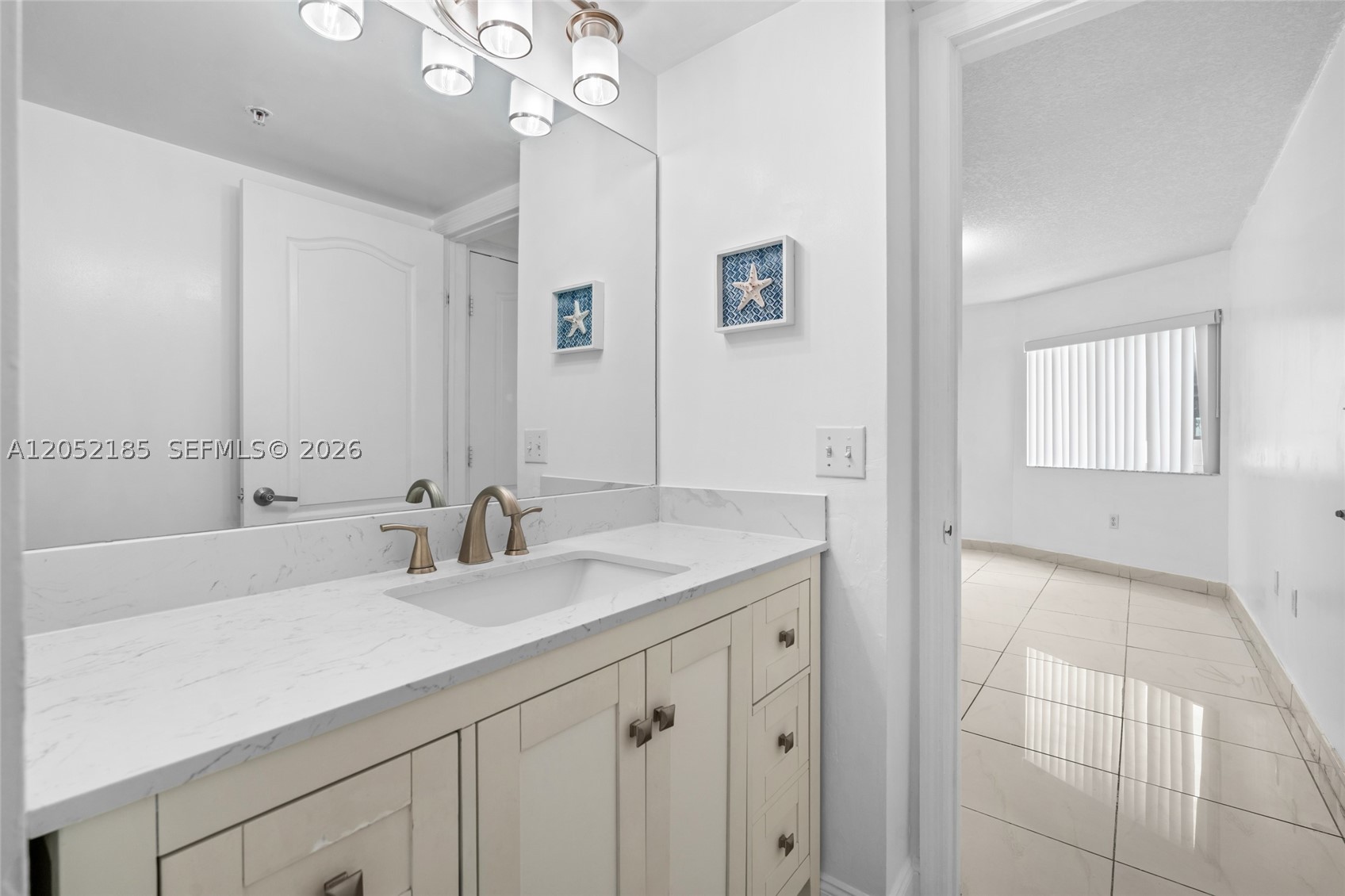 280 SW 20th Rd #504, Miami FL 33129