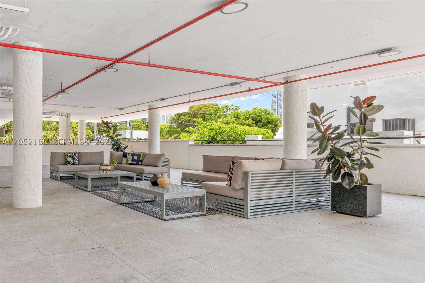 280 SW 20th Rd #504, Miami FL 33129