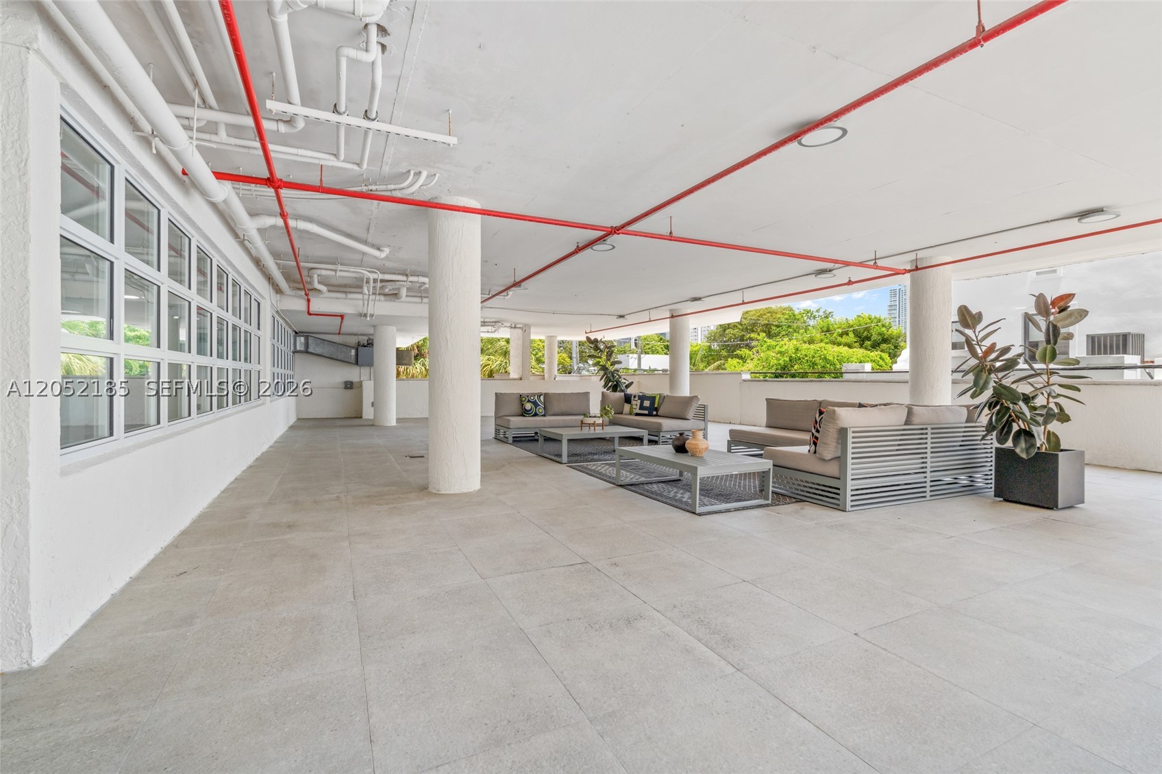 280 SW 20th Rd #504, Miami FL 33129