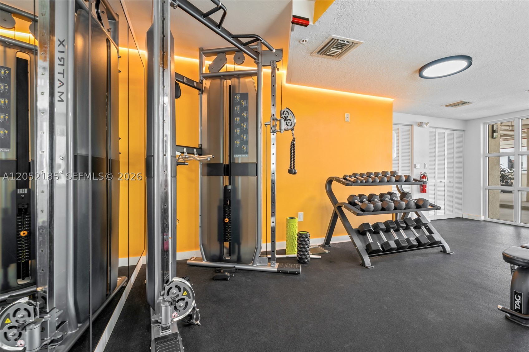 280 SW 20th Rd #504, Miami FL 33129