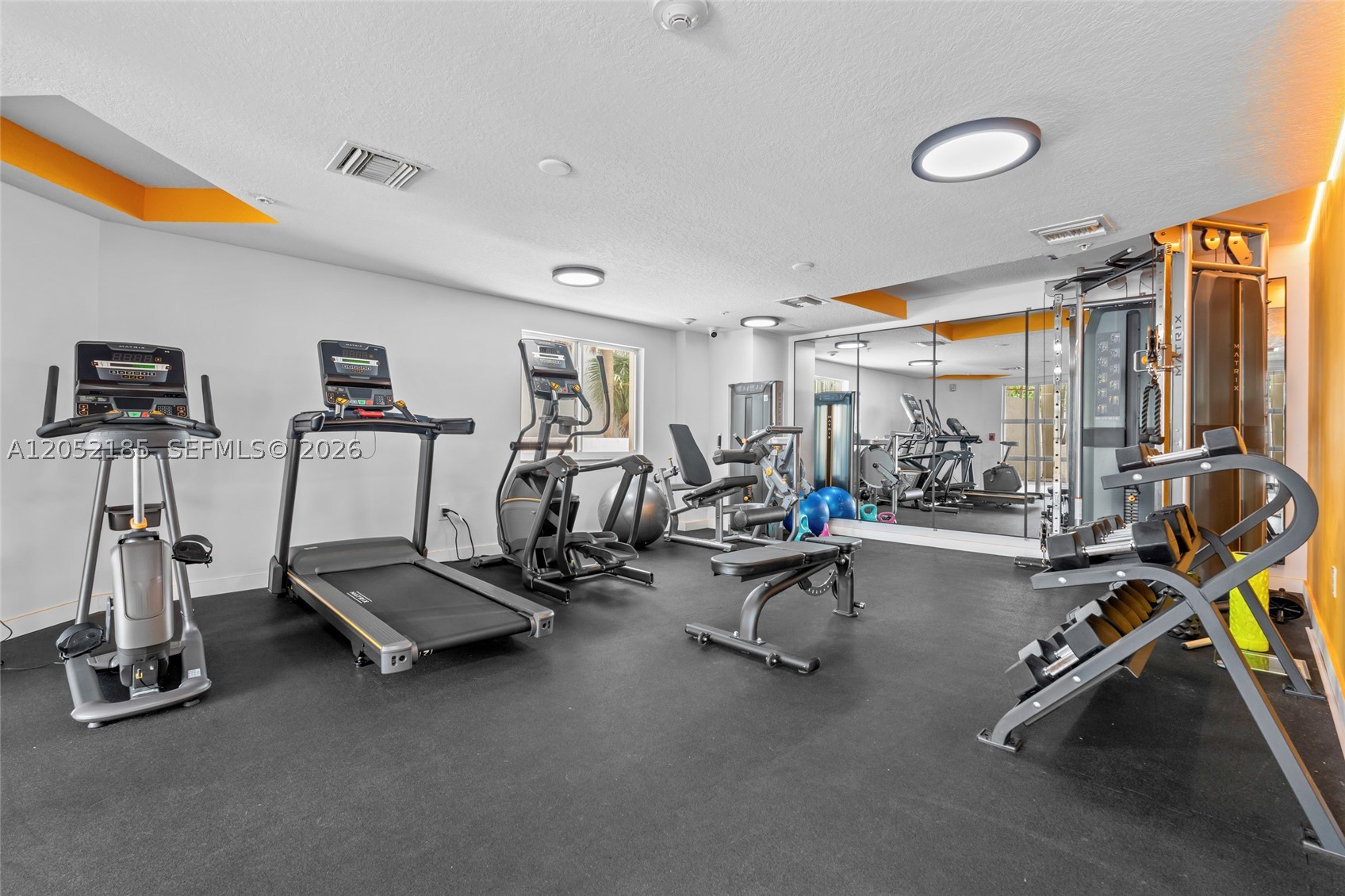 280 SW 20th Rd #504, Miami FL 33129